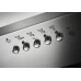 AEG  AEG DGE5661HM