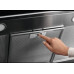 AEG  AEG DGE5661HM