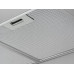 AEG  AEG DGE5661HM