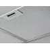 AEG  AEG DGE5661HM