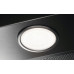 AEG  AEG DGE5661HM