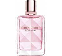 Givenchy Givenchy Irresistible Very Floral Eau de Parfum 80ml.
