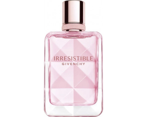Givenchy Givenchy Irresistible Very Floral Eau de Parfum 80ml.