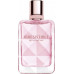 Givenchy Givenchy Irresistible Very Floral Eau de Parfum 80ml.