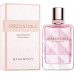Givenchy Givenchy Irresistible Very Floral Eau de Parfum 80ml.