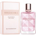 Givenchy Givenchy Irresistible Very Floral Eau de Parfum 80ml.