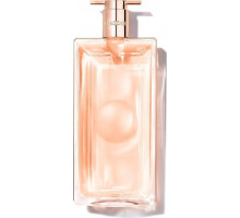 Lancome Lancome Idole L' Eau de Toilette 50ml.
