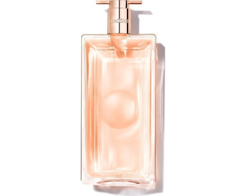 Lancome Lancome Idole L' Eau de Toilette 50ml.