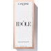 Lancome Lancome Idole L' Eau de Toilette 50ml.