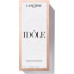 Lancome Lancome Idole L' Eau de Toilette 50ml.