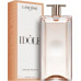 Lancome Lancome Idole L' Eau de Toilette 50ml.