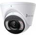 TP-Link TP-Link VIGI C445(4mm) 4MP Full-Color Outdoor Turret Kamera