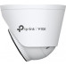 TP-Link TP-Link VIGI C445(4mm) 4MP Full-Color Outdoor Turret Kamera