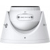 TP-Link TP-Link VIGI C445(4mm) 4MP Full-Color Outdoor Turret Kamera