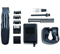 Wahl Wahl Home Kirpimo mašinėlė buit. naud. WAH9918-1416