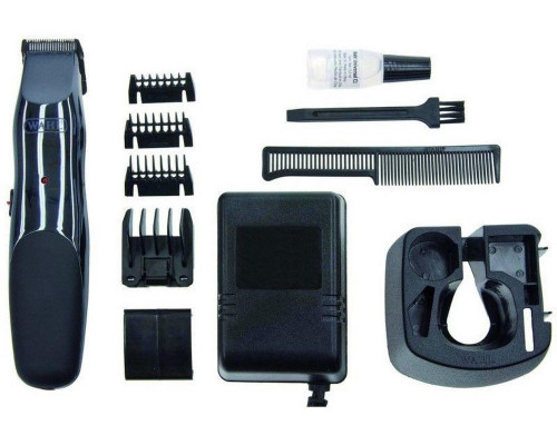 Wahl Wahl Home Kirpimo mašinėlė buit. naud. WAH9918-1416