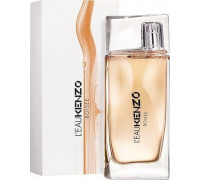 Kenzo KENZO L'eau Kenzo Boisee EDT 50ml