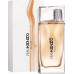Kenzo KENZO L'eau Kenzo Boisee EDT 50ml