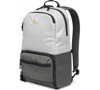 Lowepro Lowepro Backpack Truckee BP 200 LX Grey