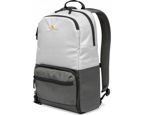 Lowepro Lowepro Backpack Truckee BP 200 LX Grey