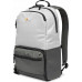 Lowepro Lowepro Backpack Truckee BP 200 LX Grey