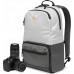 Lowepro Lowepro Backpack Truckee BP 200 LX Grey