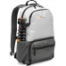 Lowepro Lowepro Backpack Truckee BP 200 LX Grey