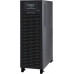 UPS PowerWalker VFI 10000 VA (10122147)