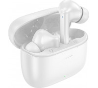 Hoco Wireless headphones Hoco EQ2 white