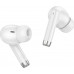 Hoco Wireless headphones Hoco EQ2 white