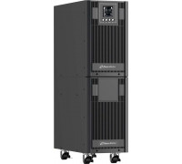 UPS PowerWalker VFI 10000 AT