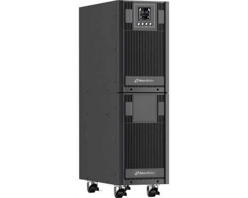 UPS PowerWalker VFI 10000 AT