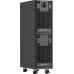 UPS PowerWalker VFI 10000 AT