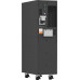 UPS PowerWalker VFI 10000 AT