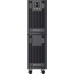 UPS PowerWalker VFI 10000 AT