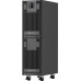 UPS PowerWalker VFI 10000 AT