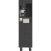 UPS PowerWalker VFI 10000 AT