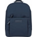 dbramante Champs-Elysees - 15" Backpack Recycled - Blue