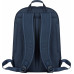 dbramante Champs-Elysees - 15" Backpack Recycled - Blue