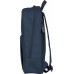 dbramante Champs-Elysees - 15" Backpack Recycled - Blue