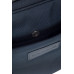 dbramante Champs-Elysees - 15" Backpack Recycled - Blue