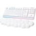 Logitech G715 WIRELESS GAMING KEYBOARD -