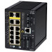 Switch Cisco Catalyst IE3100 (IE-3100-8T2C-E)