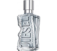 Diesel Diesel D By Diesel edt 50ml