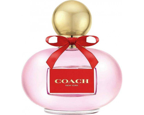 Coach COACH Poppy EDP spray 100ml