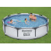 Bestway Bestway Swimming pool Steel Pro MAX, 305 x 76 cm