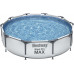 Bestway Bestway Swimming pool Steel Pro MAX, 305 x 76 cm