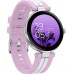 Smartwatch Canyon Canyon smart watch Semifreddo SW-61, purple
