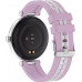 Smartwatch Canyon Canyon smart watch Semifreddo SW-61, purple