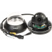 Dahua Technology KAMERA WANDALOODPORNA IP IPC-HDBW2241R-ZAS-27135-BLACK WizSense - 1080p, 2.7 ... 13.5 mm - MOTOZOOM DAHUA